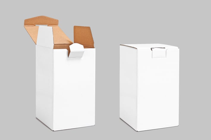 Blank_Boxes_DUO