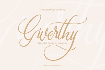 Giverthy