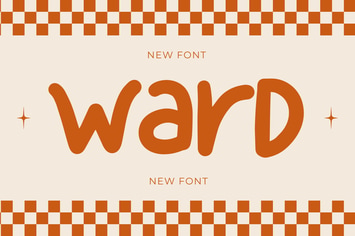 Ward