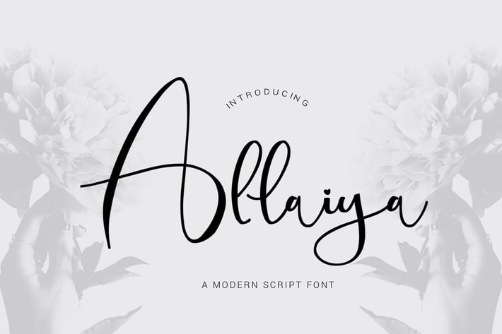 Allaiya