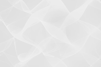 abstract white background