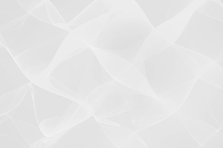 abstract white background