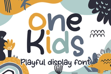 Onekids