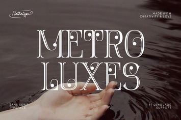 Metro Luxes