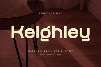 Keighley