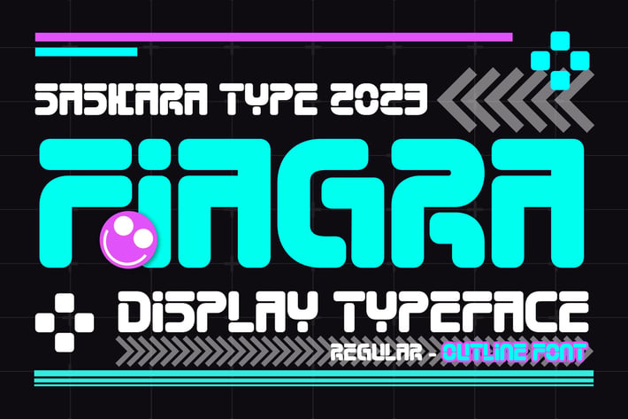 Fiagra