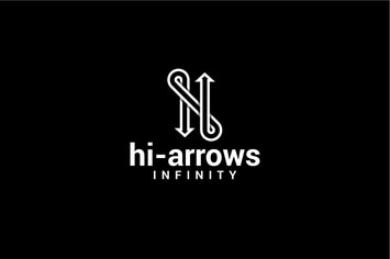hi-arrows
