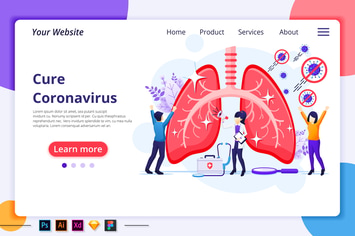 Medical Illustration