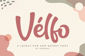 Velfo