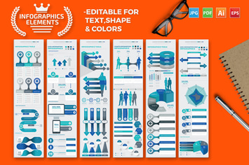 Infographics