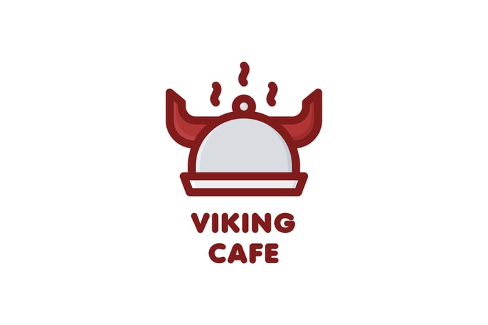 Viking Cafe