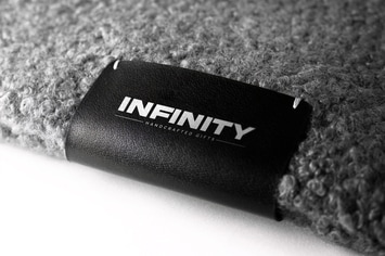 Logo Mockup