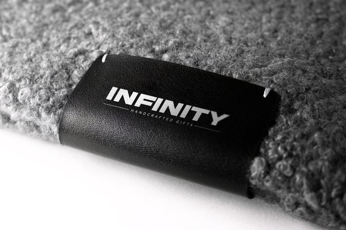 Logo Mockup