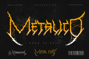 Metalico