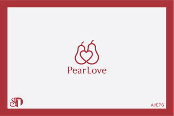PearLove