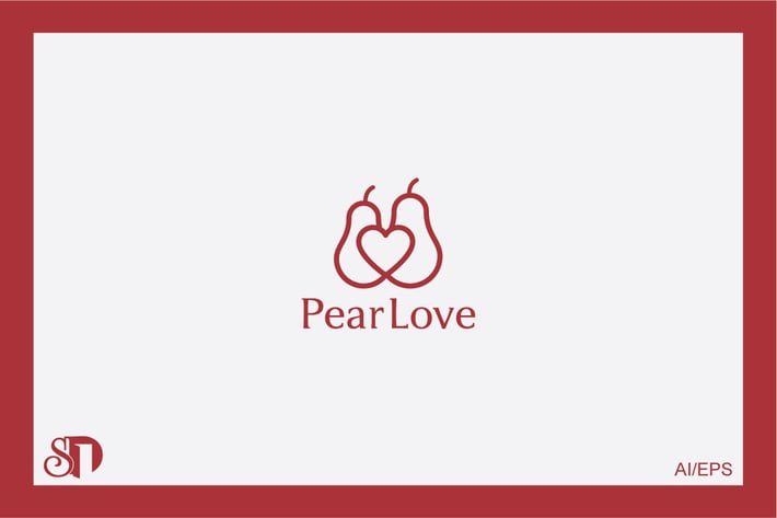 PearLove