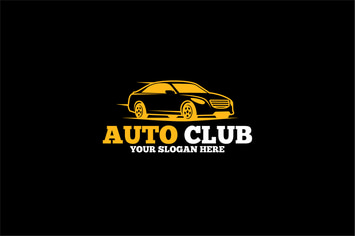 AUTO CLUB