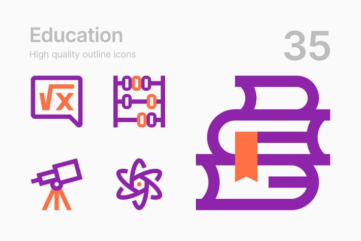 Education