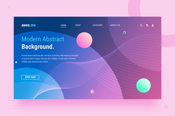 ADL Abstract Background v3.11