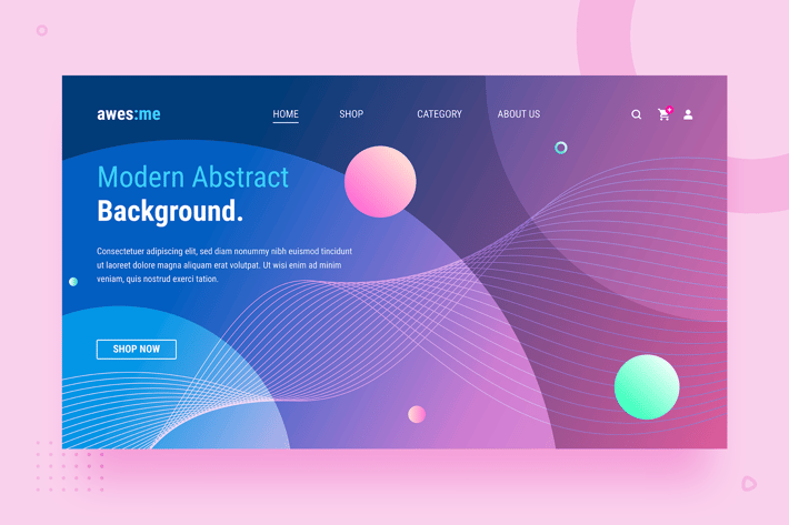 ADL Abstract Background v3.11