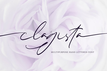 Handwriting