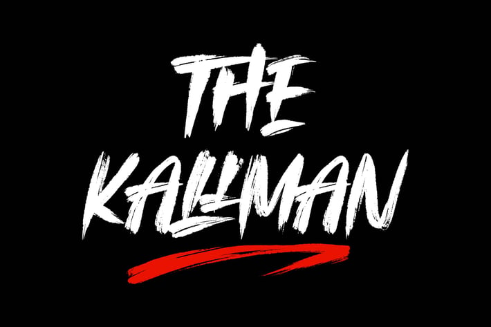 The Kallman