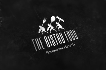 Restaurant Logo