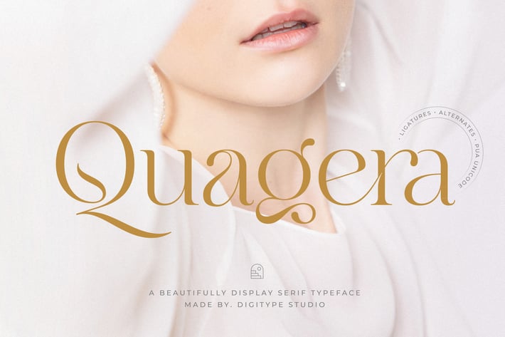 Quagera