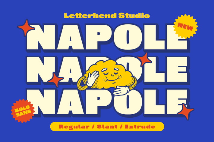 Napole 