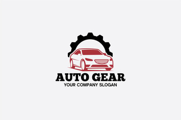 AUTO GEAR