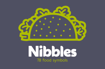 Nibbles
