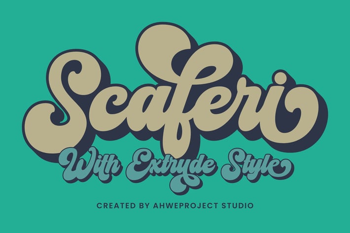 Scaferi