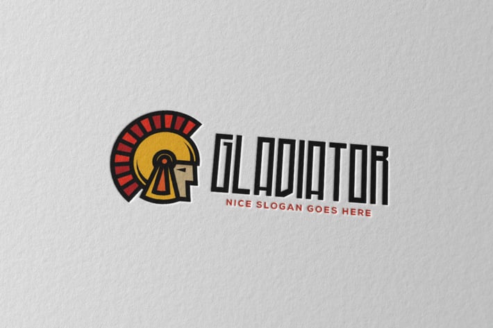 Gladiator