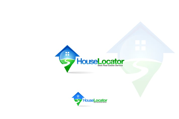 House Locator