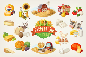 Organic Food