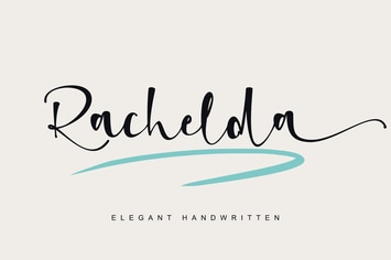 Rachelda