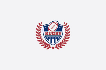 RUGBY