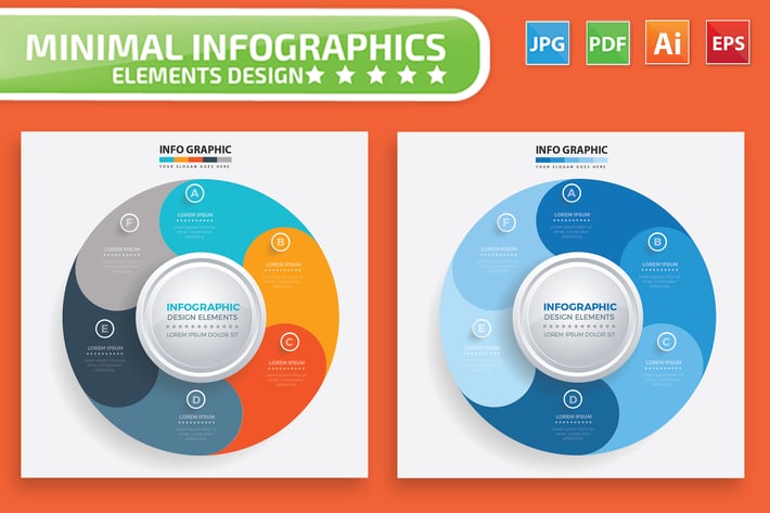 Infographic Design