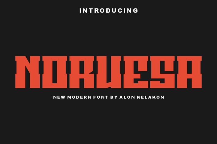 Norvesa