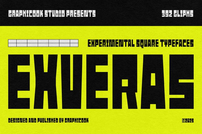 Exveras