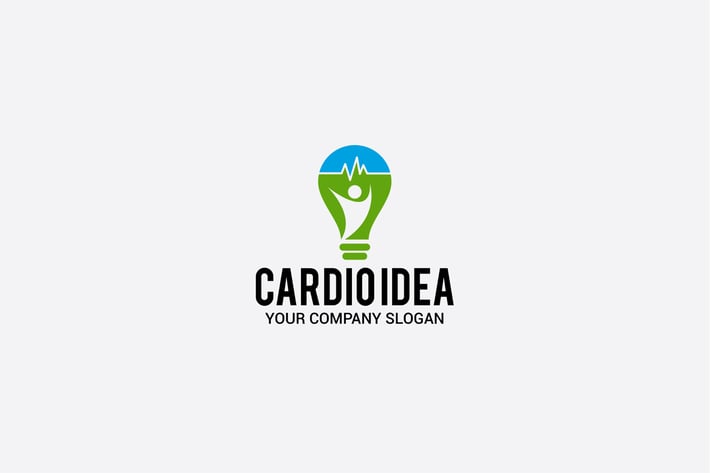 CARDIO IDEA
