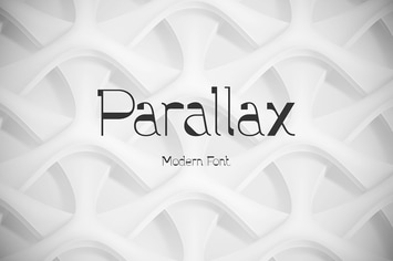 Parallax