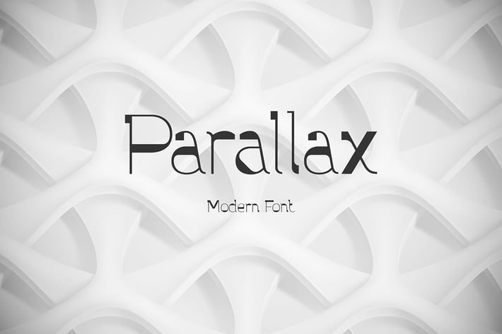 Parallax