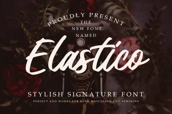 Elastico