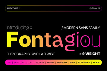 Fontagiou 