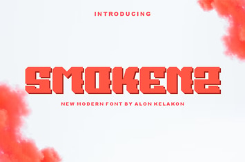 Smokenz