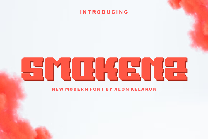 Smokenz