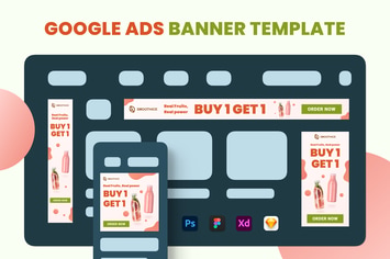 Google Ad