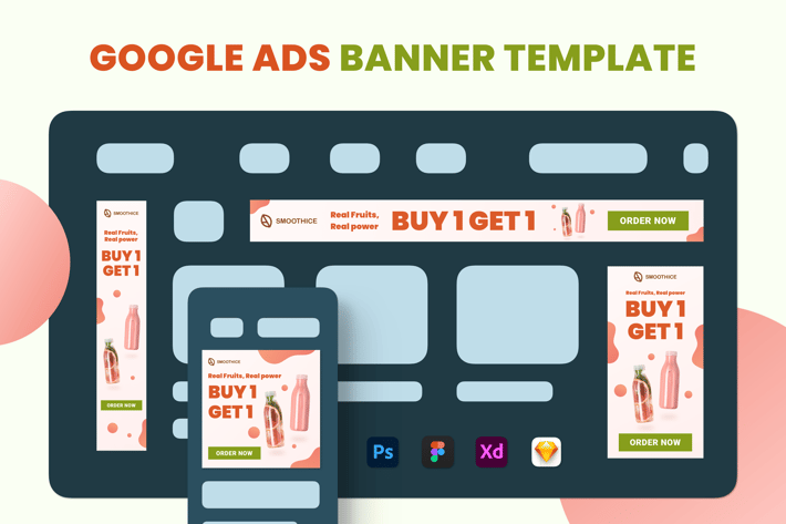 Google Ad