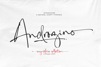 Androgino